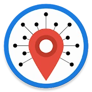 BigMama VPN