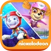 PAW Patrol: Air & Sea Mod APK 3.3[Mod Menu]