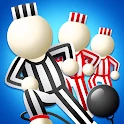 Prison Wreck - Jailbreak Game Mod APK 11.7[Unlimited money]