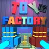 Scary Toy Factory Mod APK 1.0.5[Unlocked]