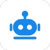 Chat AI - Chat With GPT 4 Bot