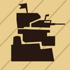 Tiny Tower Upgrade icon