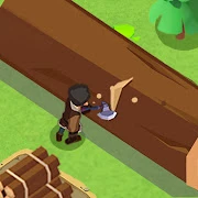 Survivor Island-Idle Game Mod APK 170[Unlimited money,Mod Menu]