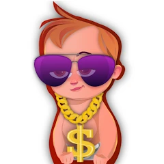 زندگی دیگران - شبیه ساز زندگی icon