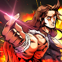 Renaissance Fighters Mod APK 1.13.1[Unlimited money]