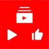 UChannel Mod APK 5.4[Remove ads,Unlimited money]