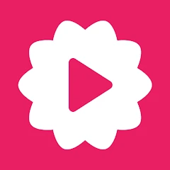 Fliki - AI Video Editor