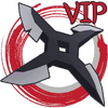 Tap knife VIP Mod APK 1.15[Unlimited money]