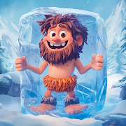 Icy Village: Survival Idle Mod APK 2.5.1[Unlimited money]