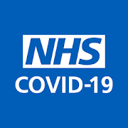 NHS COVID-19 Mod APK 6.0358[Mod speed]