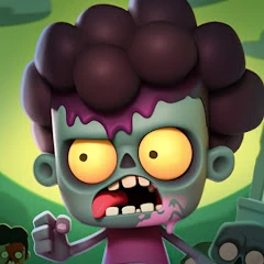 Survivor Base - Zombie Siege Mod APK 163[Unlimited money,Mod Menu]