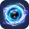 XEFX Mod APK 2.4.9[Remove ads,Unlocked,VIP]