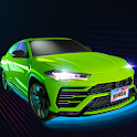 CarХ Street Drive Racing Games Mod APK 1.0.8[Free purchase,Unlocked]