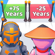 Timeline Up Mod APK 6.7[Unlimited money]