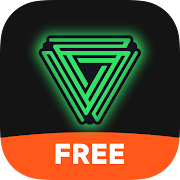 Vast VPN - Free & Privacy Mod APK 2.8.1[Remove ads,Mod speed]