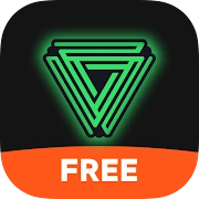 Vast VPN - Free & Privacy Mod APK 2.8.1[Remove ads,Mod speed]