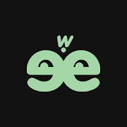 W-Seen : Online Last Seen Mod APK 1.0.3[Mod speed]