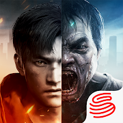 Fading City Mod APK 1.306203[Mod speed]