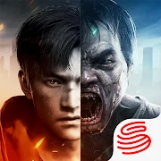 Fading City Mod APK 1.306203[Mod speed]