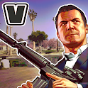 GTA Craft Theft Mod for MCPE Mod APK 6[Remove ads,Mod speed]