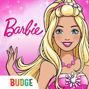Barbie Magical Fashion Mod APK 2025.2.2[Mod money]
