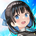 アンジュ・リリンク Mod APK 3.0.0[Mod Menu,God Mode,High Damage,Invincible]