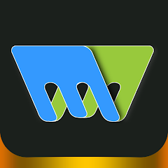 Magzter: Magazines, Newspapers Mod APK 8.21.2[Remove ads,Subscribed]