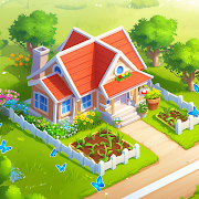 Wordington: Word Hunt & Design Mod APK 2.8.0[Remove ads,Mod Menu]