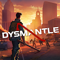 DYSMANTLE Mod APK 1.1.1.37[Free purchase,Unlocked,God Mode,Free Craft]