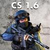 CS : 1.6 Mod APK 1.2[Infinite]