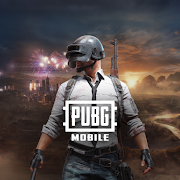 PUBG Mobile Mod APK 2.8.0[Free purchase]