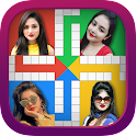 Ludo Online Game - Yalla Lado Mod APK 2.4.0[Remove ads,Mod speed]