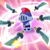 Monster Raid Mod APK 1.2.1[Unlimited money,God Mode,Mod speed]