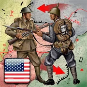 The President: 20th Century 1