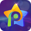 Pubstar Mod APK 3.6.2[Remove ads,Mod speed]