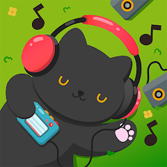 Meow Tower: Nonogram (Offline) Mod APK 2.3.5[Unlimited money,Unlocked]