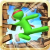 Kung Fu Runner Mod APK 1.0.7[Mod money]