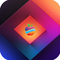 Apple Widgets (KWGT) Mod APK 1.1.0