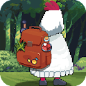Heropack: Backpack Hero Battle Mod APK 1.1.0[Unlimited money,Unlocked]