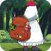 Heropack: Backpack Hero Battle Mod APK 1.1.0[Unlimited money,Unlocked]