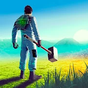 X Survive: Open World Sandbox Mod APK 1.0857[Remove ads,Unlimited money,Mod Menu]