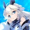 ファイナルギア-重装戦姫- Mod APK 1.42.0[Unlimited money]