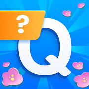 QuizDuel! Quiz & Trivia Game Mod APK 1.37.00[Remove ads]