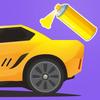 Idle Garage Mod APK 0.59[Remove ads,Mod speed]