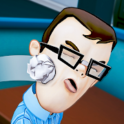 Office Jerk Mod APK 1.8.33[Unlimited money,Unlocked]