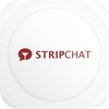 Stripchat