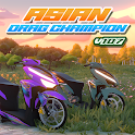 Asian Drag Champion PVPonline Mod APK 1.0.7[Unlimited money]