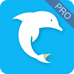 SpeedCN Mod APK 4.2.9[Mod speed]