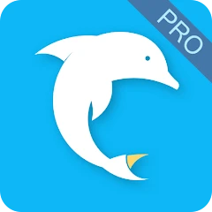 SpeedCN Mod APK 4.2.9[Mod speed]