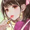 Queen's Diary Mod APK 4.1[Remove ads,Free purchase]